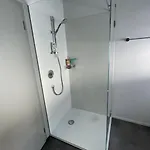 Sunnehoeckli By Interhome Апартаменты *