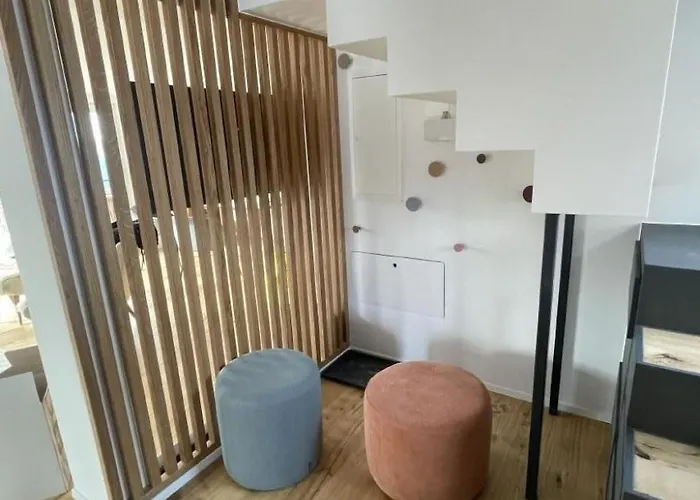 Sunnehoeckli By Interhome Apartmán Hasliberg