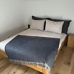 Lejlighed Sunnehoeckli By Interhome *