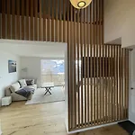 Lejlighed Sunnehoeckli By Interhome